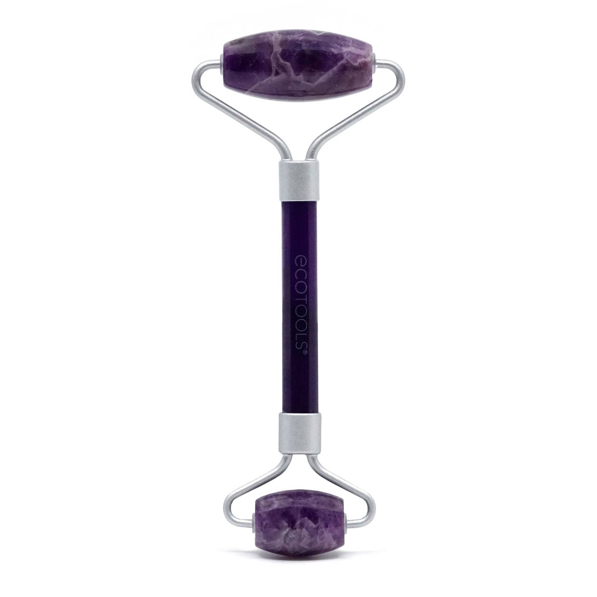 Rolo Facial de Ametista