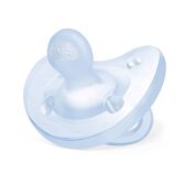 Chucha Physiosoft Silicone 2-6m Wells