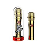 The Voice Women Gold Edition EDT Wells