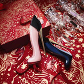 Coffret Good Girl Blush Eau de Parfum Wells Image 7