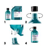 Scalp Advanced Serie Expert Shampoo Wells Image 10