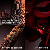 Rabanne 1 Million Elixir Intense  200 ml Wells Image 3