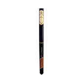Eyeliner Superliner Perfect Slim 03 Brown 0,6 ml Wells Image 2