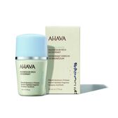 Desodorizante Magnesium Rich Women Wells Image 1