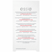 Verniz de Unhas Top Coat Stay Longer Wells Image 3