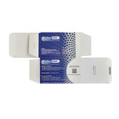 Dioflav 1000mg Flavonóides Micronizados Wells Image 2