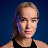 Creme de Rosto Noite Antimanchas Liftactiv B3 Wells Image 4