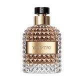 Valentino Uomo EDT Wells Image 1