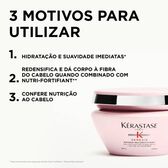 Genesis Masque Reconstituant Wells Image 3