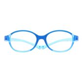 Armação WE43 C25ACAZAZ Wells