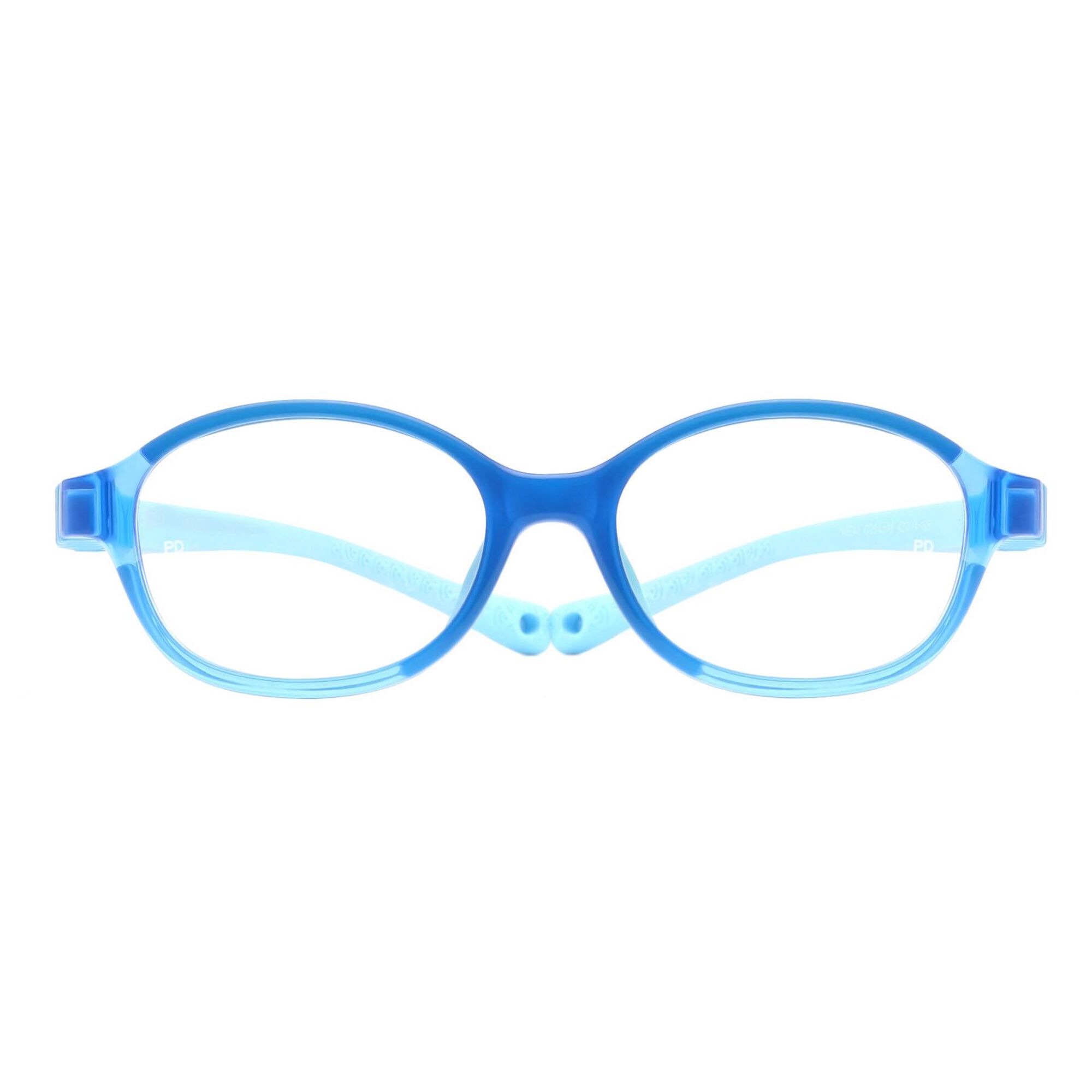 Armação WE43 C25ACAZAZ