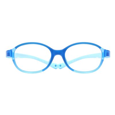 Armação WE43 C25ACAZAZ