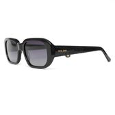 Óculos de Sol Salsa Jeans Trendy 53 M25APLPR Wells Image 3