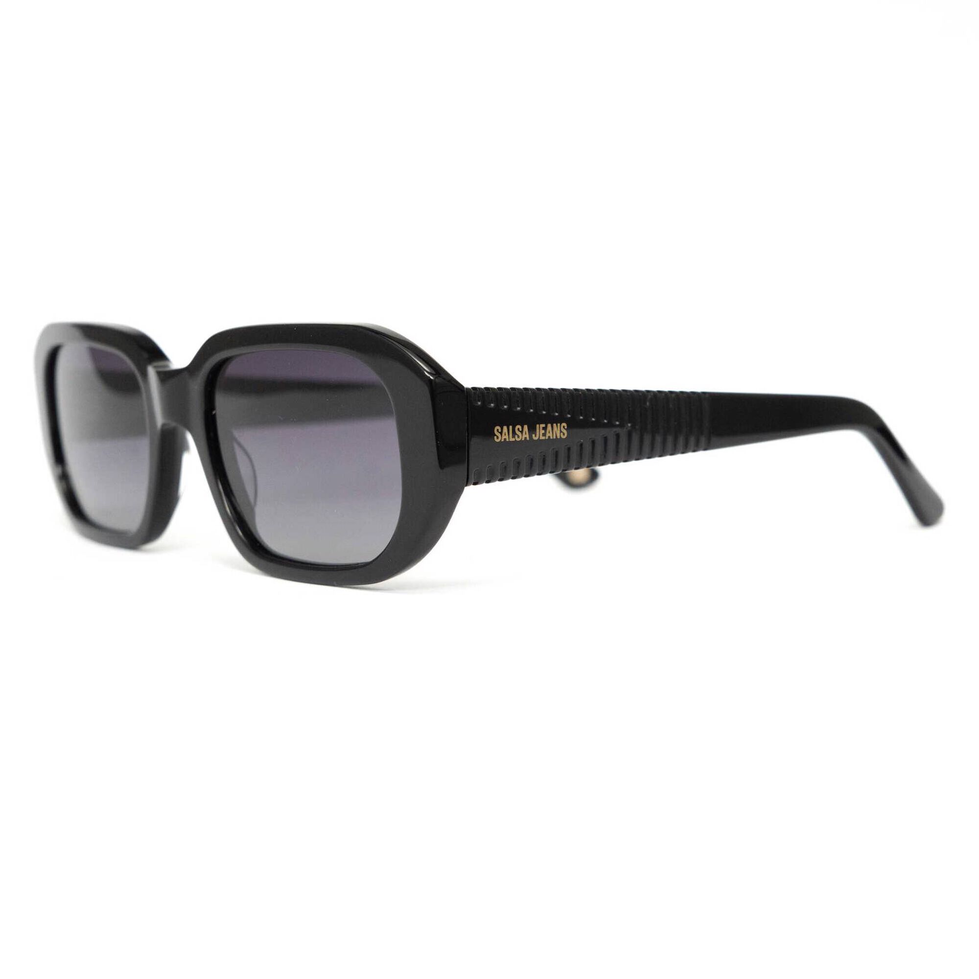 Óculos de Sol Salsa Jeans Trendy 53 M25APLPR