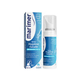 Marimer Isotónico Higiene Nasal Wells