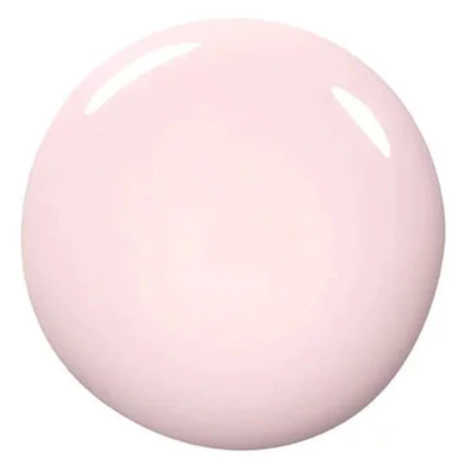 Verniz Essie