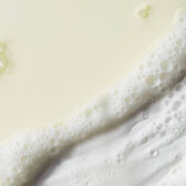 Creme de Corps Smoothing Oil-to-Foam Body Wells Image 3