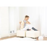 Almofada Térmica Para Costas HK58 Wells Image 4