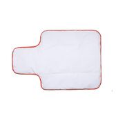 Muda-Fralda Portátil Wells Image 3