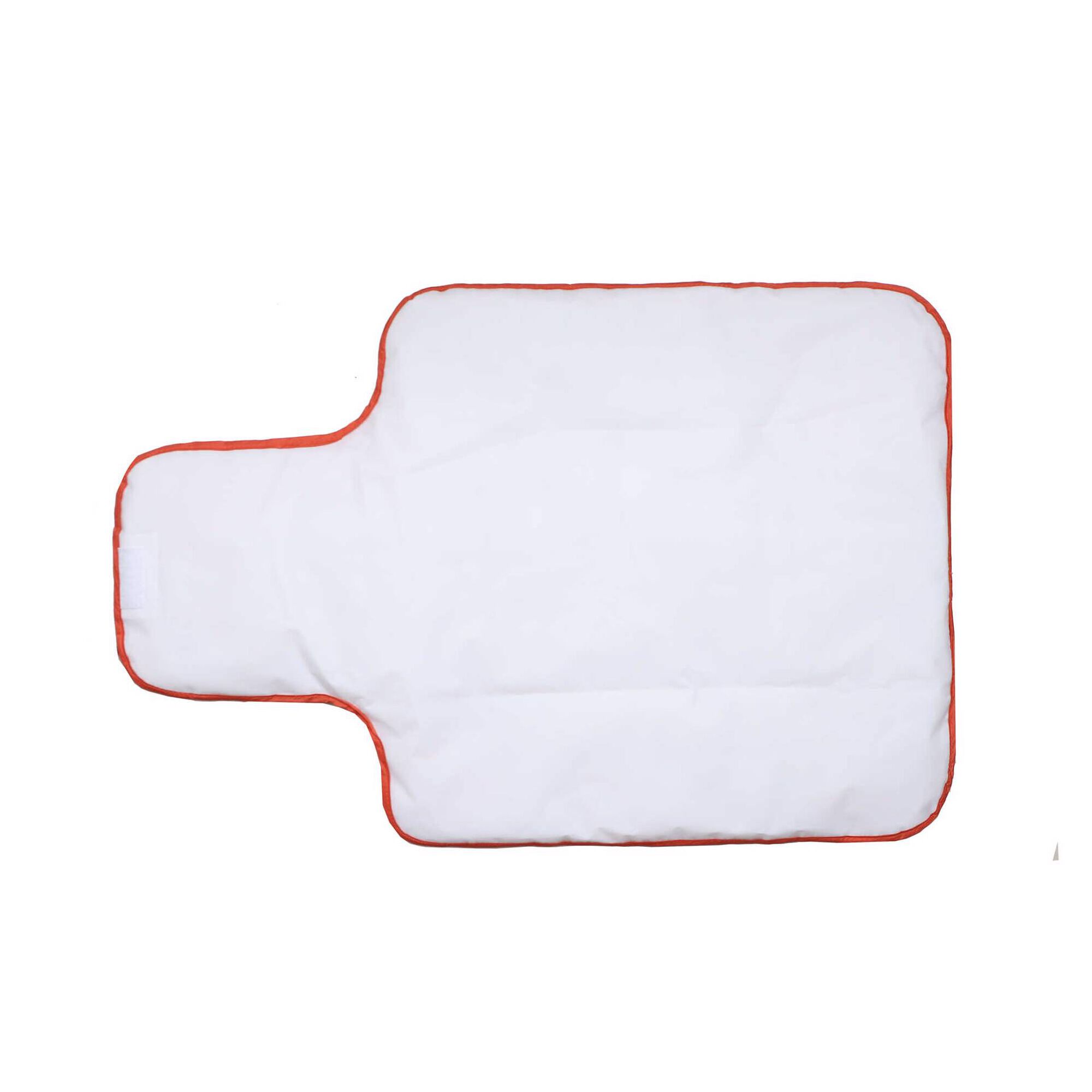 Muda-Fralda Portátil