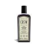 American Crew Boost Pre-Styling Cleanser Wells
