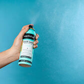 Bruma Capilar Brilho Perfect Hair Anywhere Wells Image 2