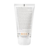 Protect AD Cream SPF50+ Wells Image 8