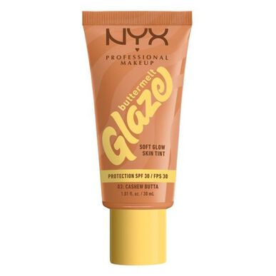 Buttermelt Glaze Soft Glow Skin Tint Wells