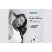 Symbiose Bain Pureté Anti-Pelliculaire Wells Image 7