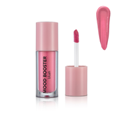 Blush Líquido Mood Booster 2 4 ml Wells