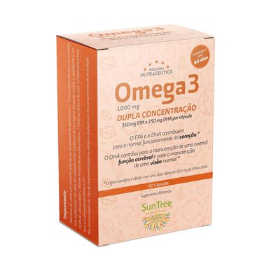 Omega 3 Wells Image 1
