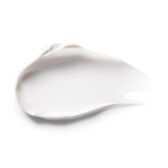 Plantscription Youth-Renewing Power Night Cream Wells Image 3