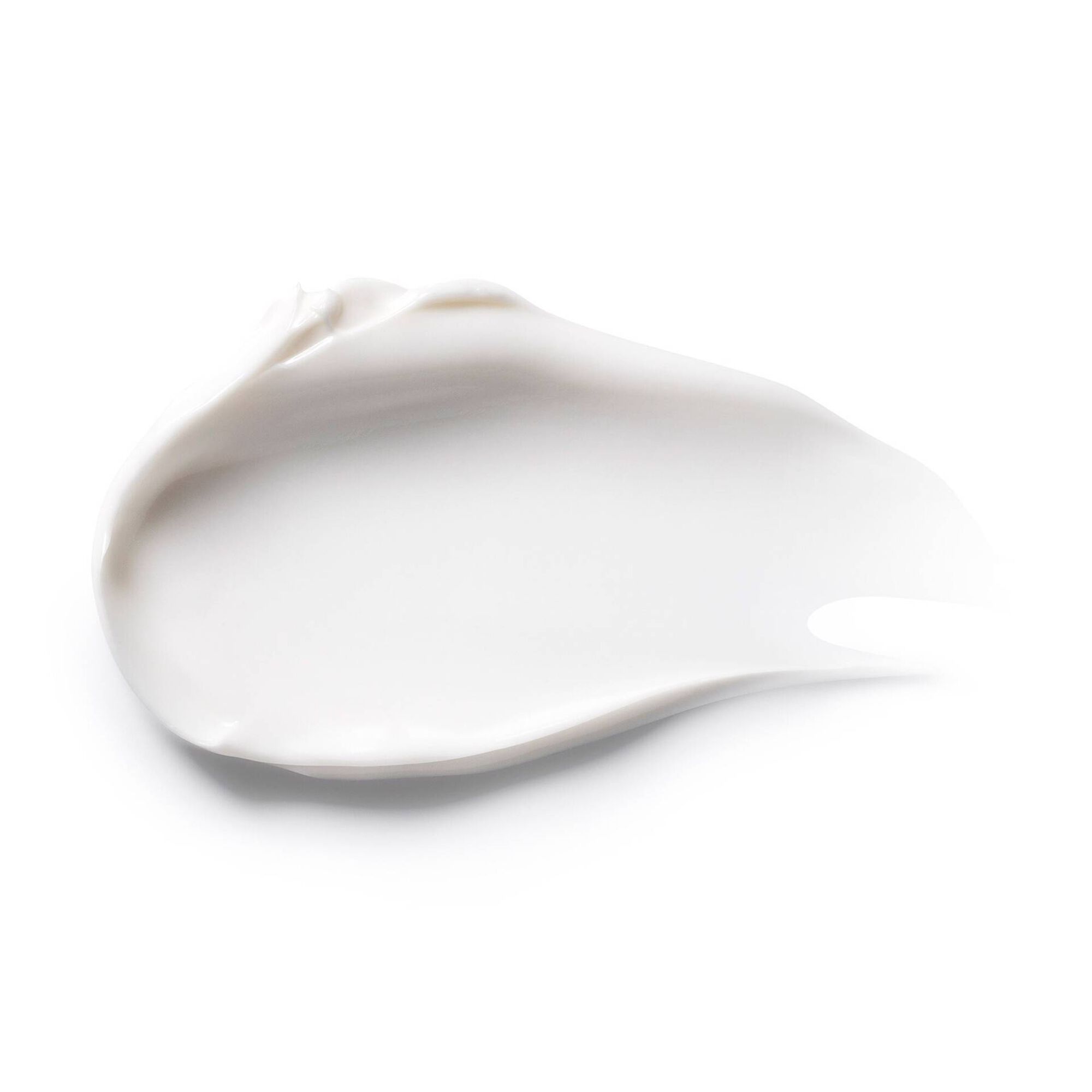 Plantscription Youth-Renewing Power Night Cream