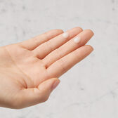 Vital Skin-Strengthening Super Serum 50 ml Wells Image 4