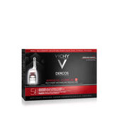 Dercos Aminexil Clinical 5 Men Wells
