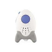 Wooshh Acessório De Som Para Dormir  Wells Image 5