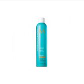 Finish Extra Strong Luminous Hairspray Wells