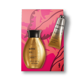 Nativa Spa Quinoa Pack Wells Image 1