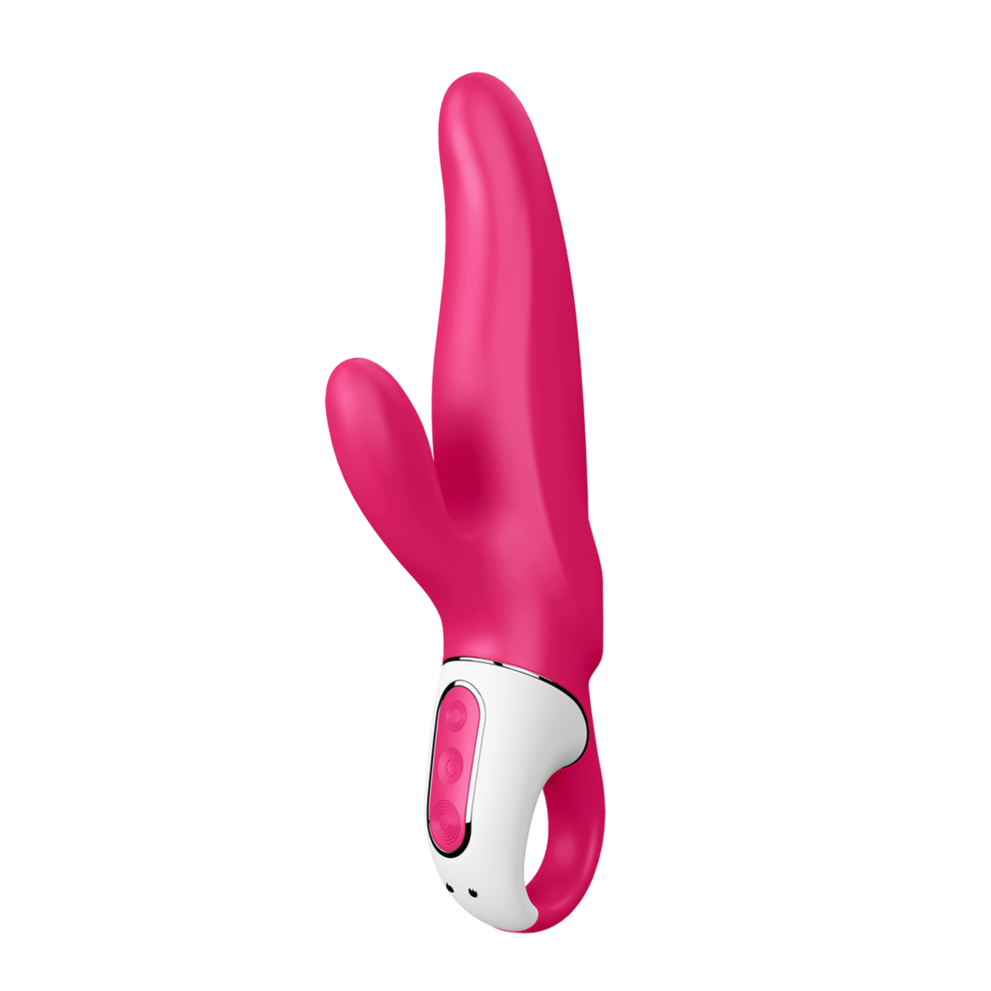 Mr Rabbit Vibrator