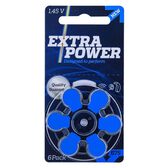 Extra Power V675 Wells