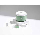 Specifique Argile Equilibrante Wells Image 5