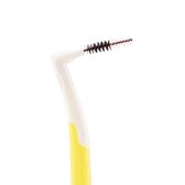 Escovilhão Mini Plus Wells Image 2