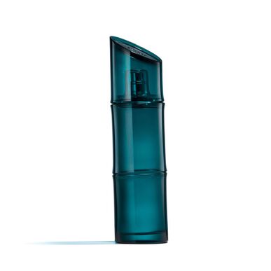 Kenzo Homme Eau de Toilette Recarregável Wells