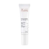 Hyaluron Activ B3 Triple Correction Eye Cream Wells Image 1