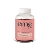 Gomas Bem-Estar Menstrual Wells Image 1