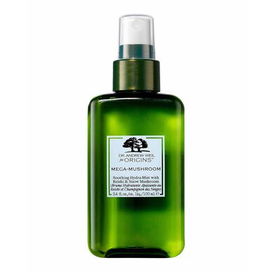 Mega Mushroom Soothing Hydra Mist Wells Image 1