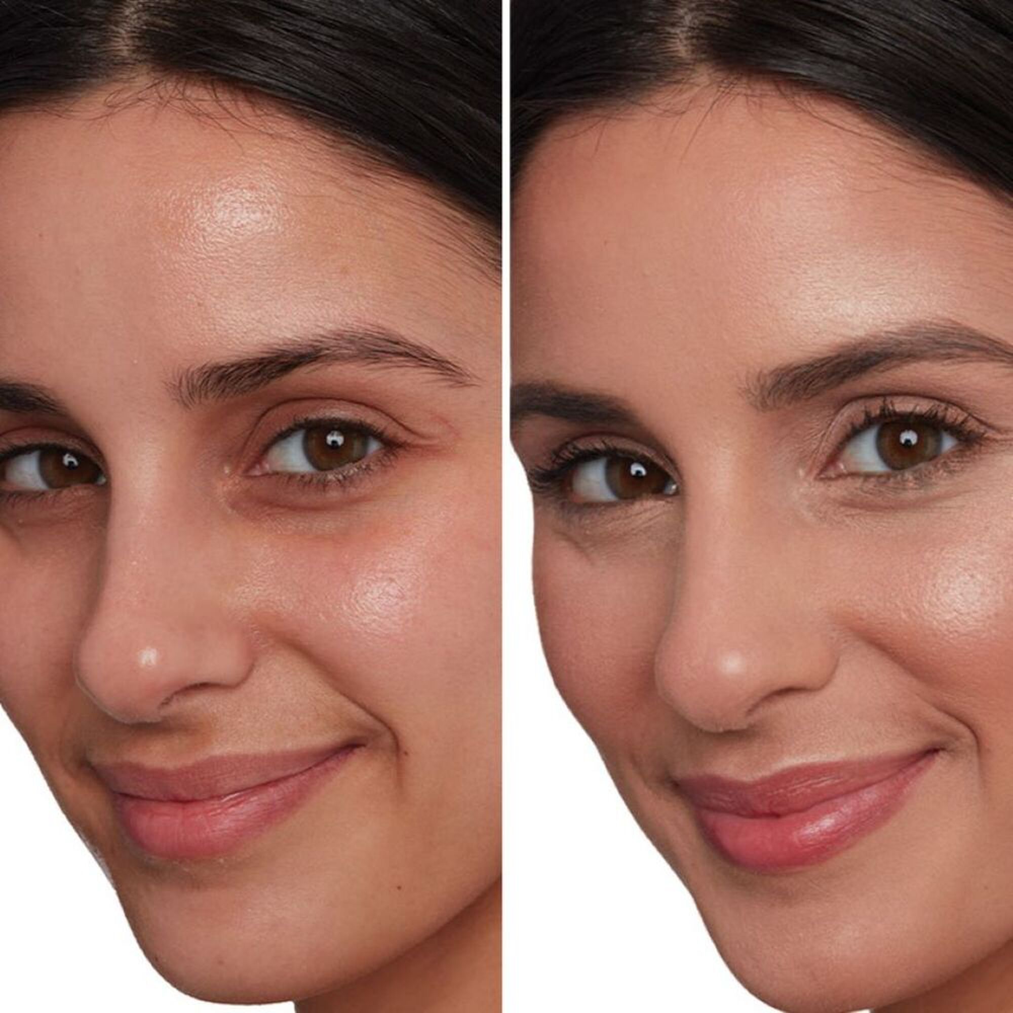 Bye Bye Pores Bronzer