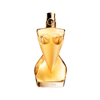 Jean Paul Gaultier Divine Eau de Parfum 30 ml Wells Image 1