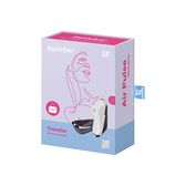 Estimulador de Impulsos de Ar Traveler Wells Image 3