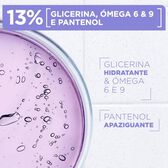 Creme Restaurador Panthenol Comfort Wells Image 3